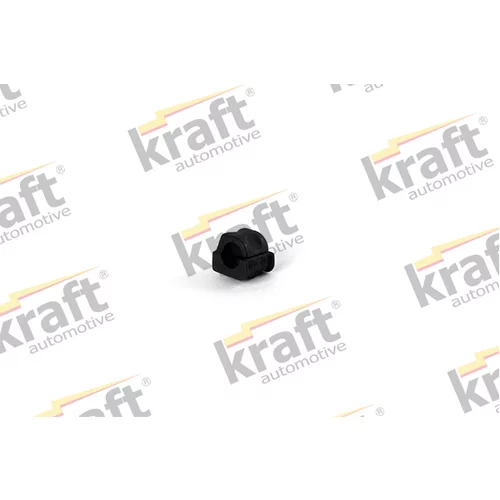 Uloženie priečneho stabilizátora KRAFT AUTOMOTIVE 4230812