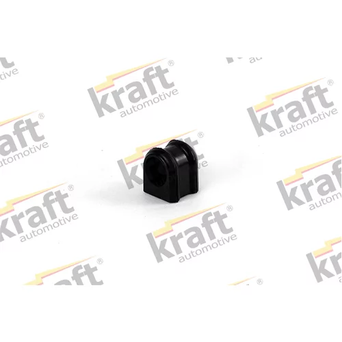 Uloženie priečneho stabilizátora KRAFT AUTOMOTIVE 4230914