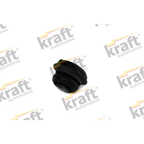 Uloženie riadenia KRAFT AUTOMOTIVE 4231090