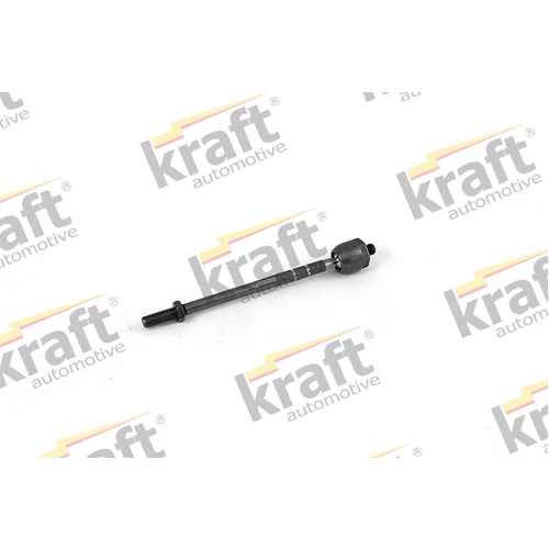 Axiálny čap tiahla riadenia KRAFT AUTOMOTIVE 4302038