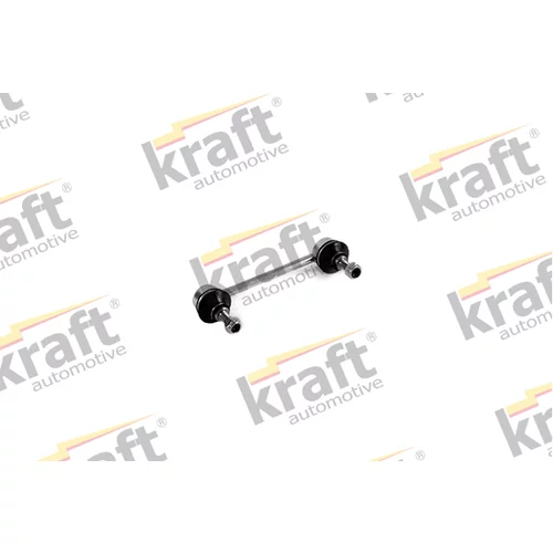 Tyč/Vzpera stabilizátora KRAFT AUTOMOTIVE 4305014