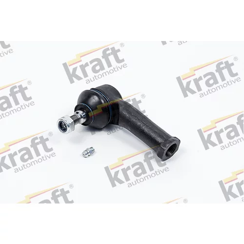 Hlava/čap spojovacej tyče riadenia KRAFT AUTOMOTIVE 4312195