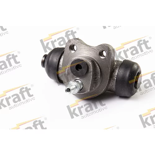 Brzdový valček kolesa KRAFT AUTOMOTIVE 6031560