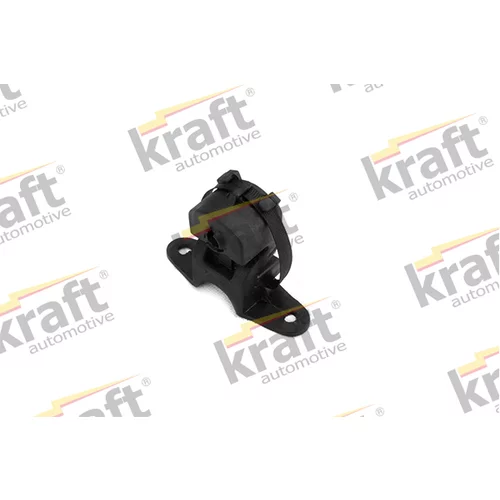 Držiak výfukového systému KRAFT AUTOMOTIVE 0505515