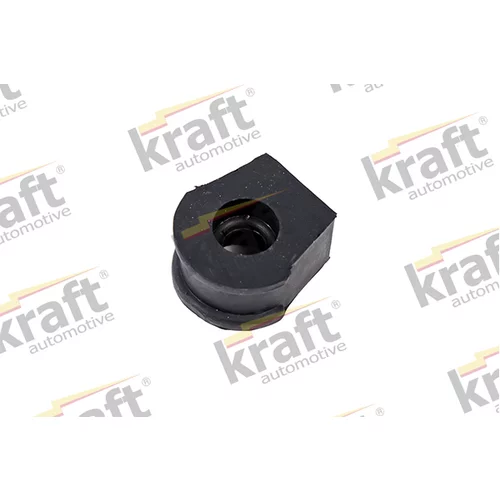 Uloženie priečneho stabilizátora KRAFT AUTOMOTIVE 4230710