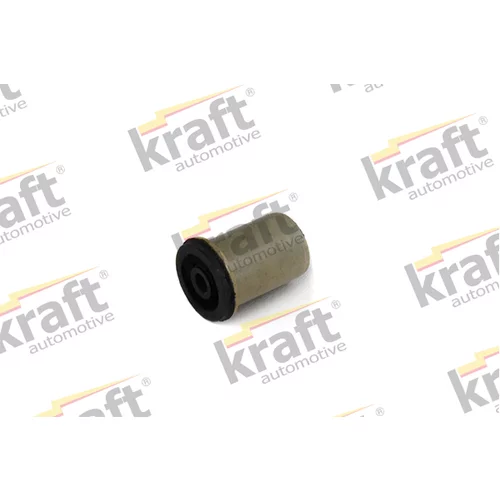 Uloženie riadenia KRAFT AUTOMOTIVE 4231685