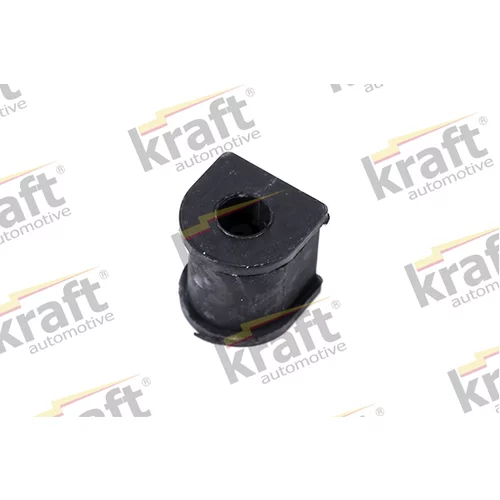 Uloženie priečneho stabilizátora KRAFT AUTOMOTIVE 4231765