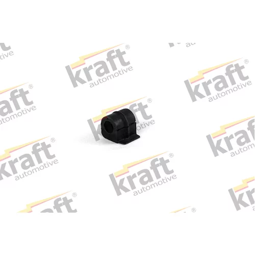 Uloženie priečneho stabilizátora KRAFT AUTOMOTIVE 4231795