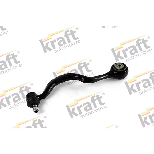 Rameno zavesenia kolies KRAFT AUTOMOTIVE 4302620