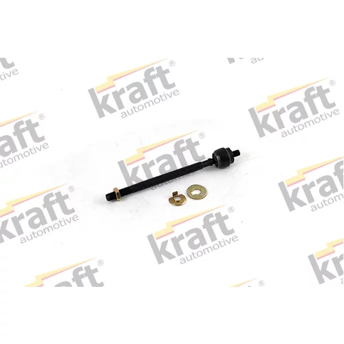 Axiálny čap tiahla riadenia KRAFT AUTOMOTIVE 4305085