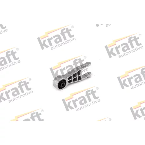 Držiak zavesenia motora KRAFT AUTOMOTIVE 1491687