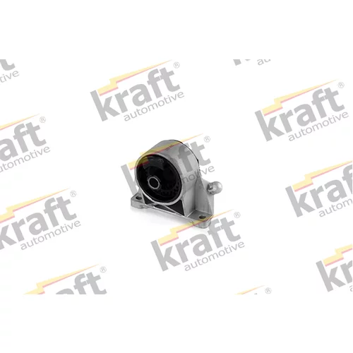 Uloženie motora KRAFT AUTOMOTIVE 1491810