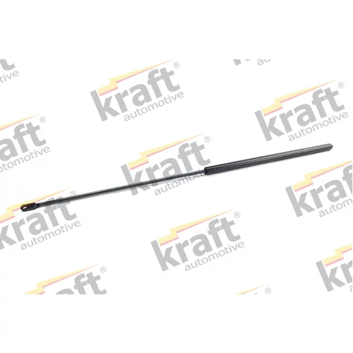 Plynová vzpera, kapota motora KRAFT AUTOMOTIVE 8501000