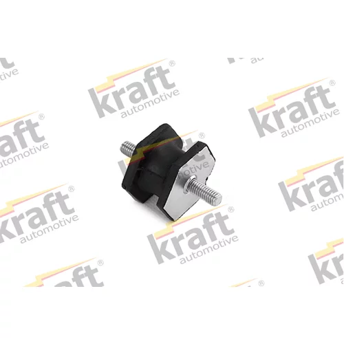 Držiak výfukového systému KRAFT AUTOMOTIVE 0505020