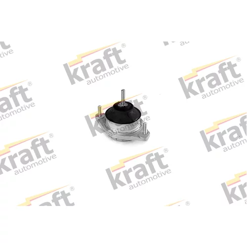 Uloženie motora KRAFT AUTOMOTIVE 1490380