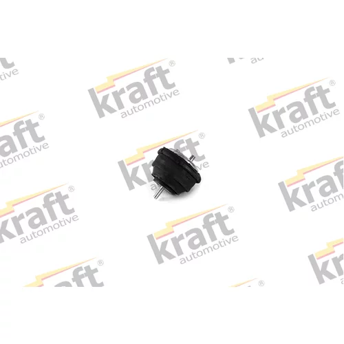 Uloženie motora KRAFT AUTOMOTIVE 1492550