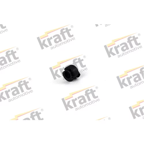 Uloženie priečneho stabilizátora KRAFT AUTOMOTIVE 4230830