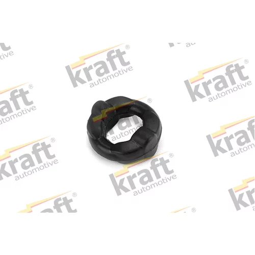 Doraz tlmiča výfuku KRAFT AUTOMOTIVE 0502540