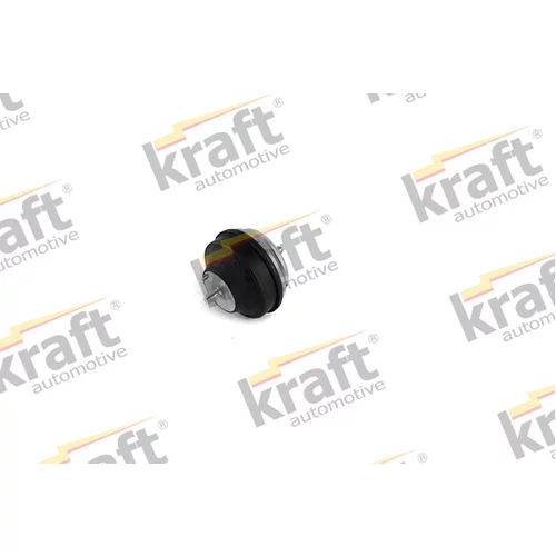 Uloženie motora KRAFT AUTOMOTIVE 1491684