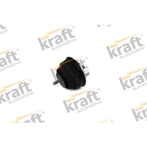 Uloženie motora KRAFT AUTOMOTIVE 1492600