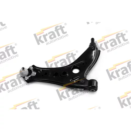 Rameno zavesenia kolies KRAFT AUTOMOTIVE 4216502