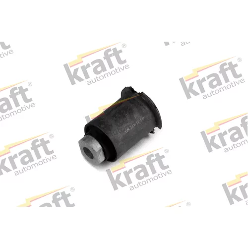 Uloženie riadenia KRAFT AUTOMOTIVE 4231025