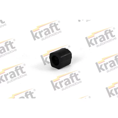 Uloženie priečneho stabilizátora KRAFT AUTOMOTIVE 4231277