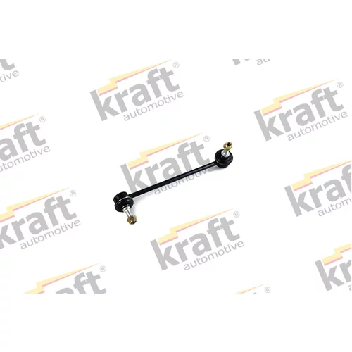 Tyč/Vzpera stabilizátora KRAFT AUTOMOTIVE 4301346