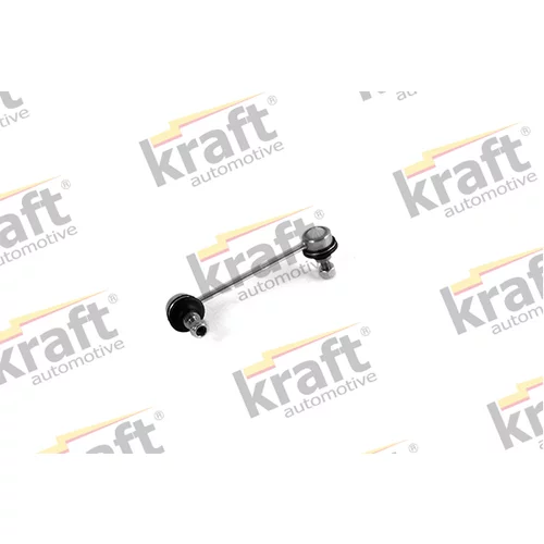 Tyč/Vzpera stabilizátora KRAFT AUTOMOTIVE 4306300