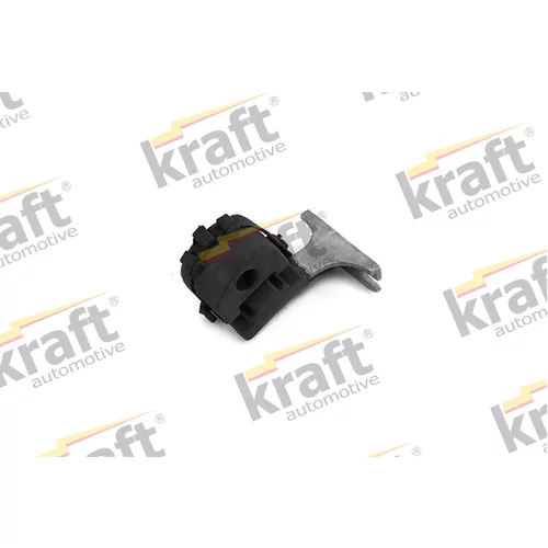 Doraz tlmiča výfuku KRAFT AUTOMOTIVE 0505517