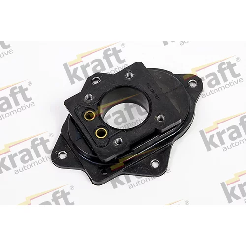 Medzipríruba karburátora KRAFT AUTOMOTIVE 1300065
