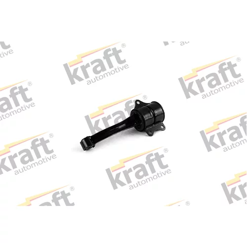 Uloženie motora KRAFT AUTOMOTIVE 1490980