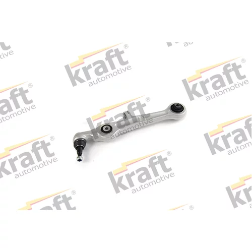 Rameno zavesenia kolies KRAFT AUTOMOTIVE 4210062