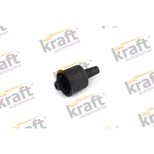 Uloženie riadenia KRAFT AUTOMOTIVE 4231472