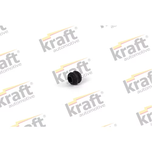 Uloženie spojovacej tyče stabilizátora KRAFT AUTOMOTIVE 4231777