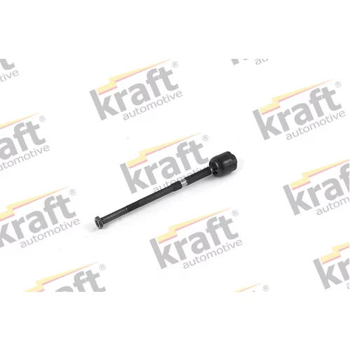 Axiálny čap tiahla riadenia KRAFT AUTOMOTIVE 4303070