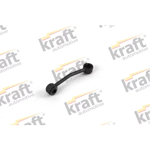 Tyč/Vzpera stabilizátora KRAFT AUTOMOTIVE 4305550