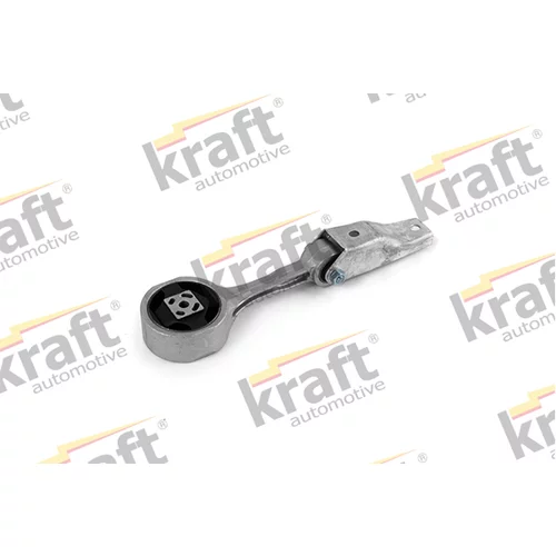 Uloženie motora KRAFT AUTOMOTIVE 1490024