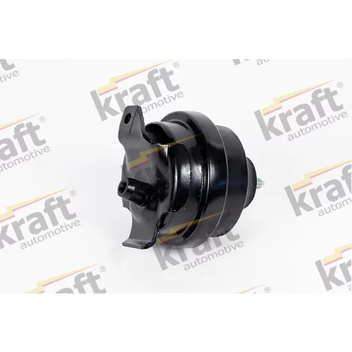 Uloženie motora KRAFT AUTOMOTIVE 1490040 - obr. 1