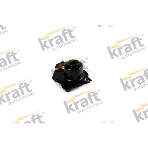 Uloženie motora KRAFT AUTOMOTIVE 1490840