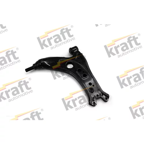 Rameno zavesenia kolies KRAFT AUTOMOTIVE 4216503