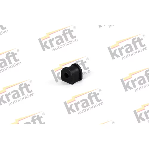 Uloženie priečneho stabilizátora KRAFT AUTOMOTIVE 4232374