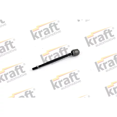 Axiálny čap tiahla riadenia KRAFT AUTOMOTIVE 4303010