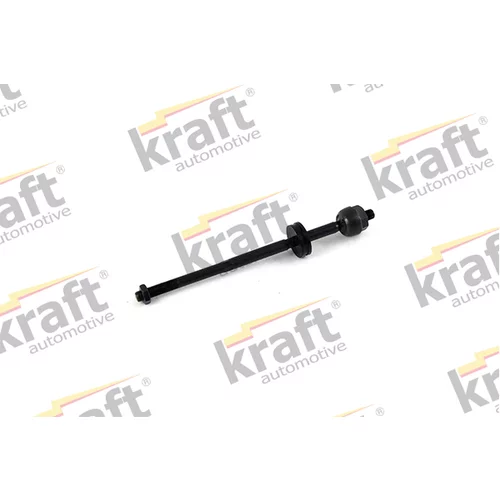 Axiálny čap tiahla riadenia KRAFT AUTOMOTIVE 4306822