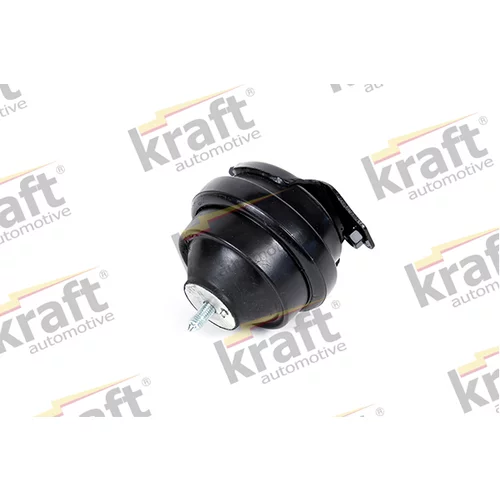 Uloženie motora KRAFT AUTOMOTIVE 1490040