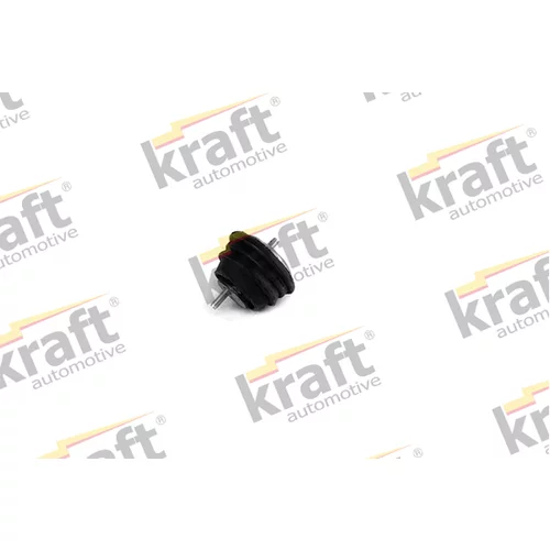 Uloženie motora KRAFT AUTOMOTIVE 1492626