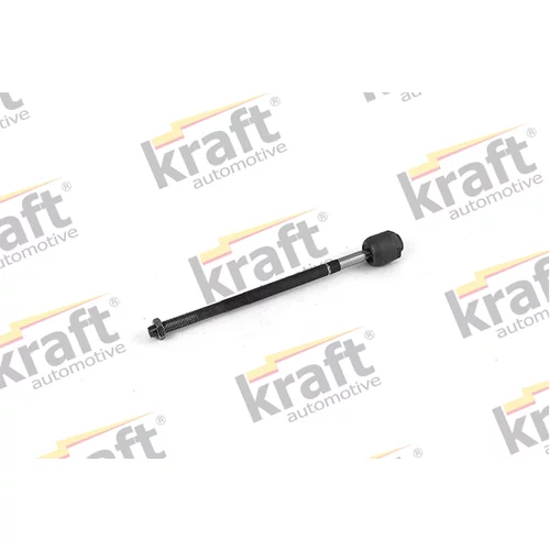 Axiálny čap tiahla riadenia KRAFT AUTOMOTIVE 4303104