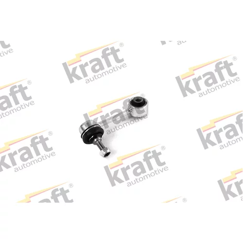 Tyč/Vzpera stabilizátora KRAFT AUTOMOTIVE 4308056