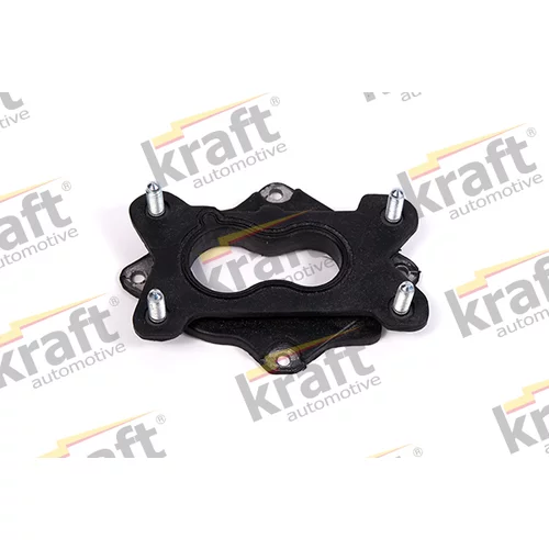 Príruba karburátora KRAFT AUTOMOTIVE 1300070