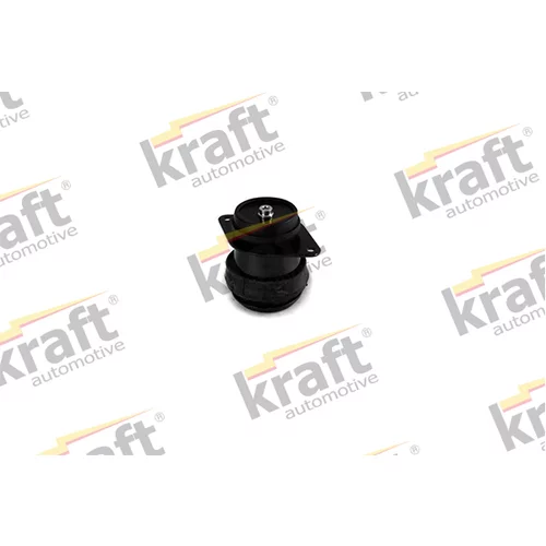 Uloženie motora KRAFT AUTOMOTIVE 1490328